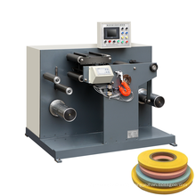 RTJP-420 label testing machine